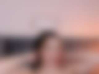 Kimberly's Live Sex Cam Show