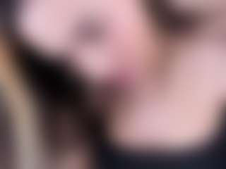 Live cam show with Kimberly - Anal on Cam Slut