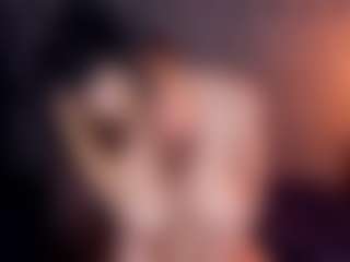 Kimberly's Live Sex Cam Show