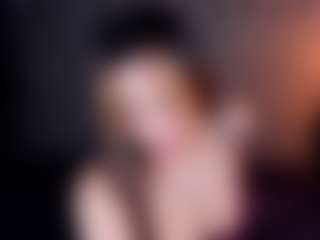 Kimberly's Live Sex Cam Show