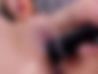 Kimberly's Live Sex Cam Show