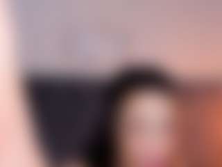 Kimberly's Live Sex Cam Show