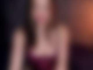 Live cam show with Kimberly - Young Adult on Camming Site