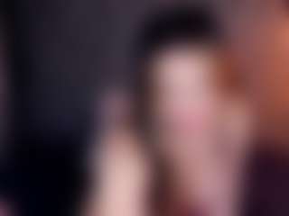 Kimberly's Live Sex Cam Show