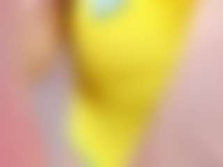 Live cam show with Kimberly - Fetish Latina on Camsoda | colombia