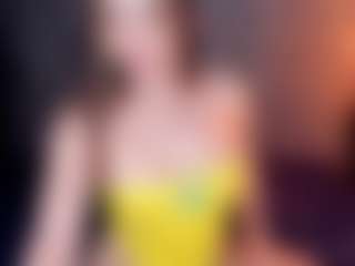 Kimberly's Live Sex Cam Show