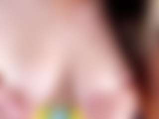 Live cam show with Kimberly - Double Penetration on Camsoda
