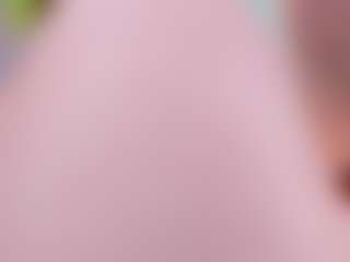 Live cam show with Kimberly - Smoking on Camsoda