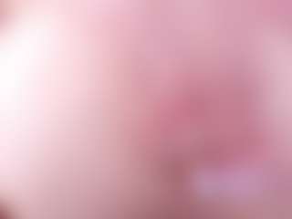 Kimberly's Live Sex Cam Show