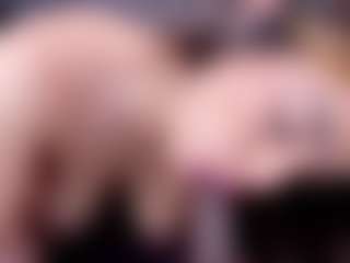 Kimberly's Live Sex Cam Show
