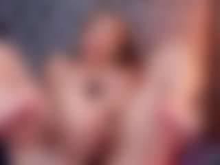 Kimberly's Live Sex Cam Show