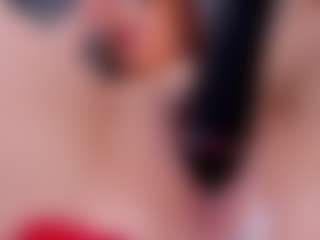 Kimberly's Live Sex Cam Show