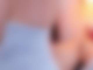 Kimberly's Live Sex Cam Show