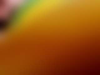Kimberly's Live Sex Cam Show