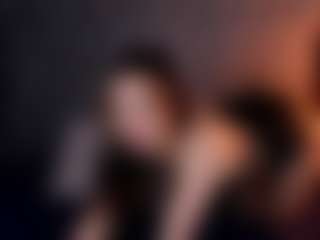 Kimberly's Live Sex Cam Show