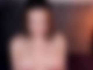 Kimberly's Live Sex Cam Show
