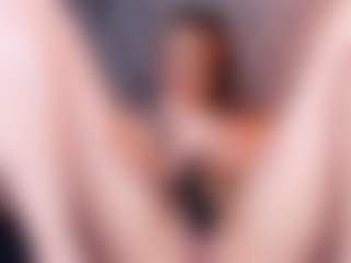 Kimberly's Live Sex Cam Show