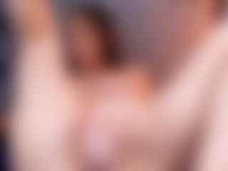 Kimberly's Live Sex Cam Show