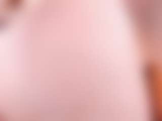 Kimberly's Live Sex Cam Show