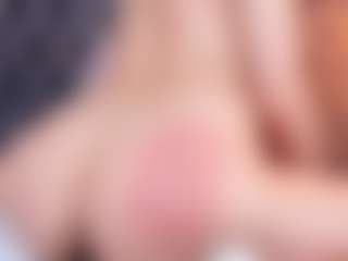 Kimberly's Live Sex Cam Show
