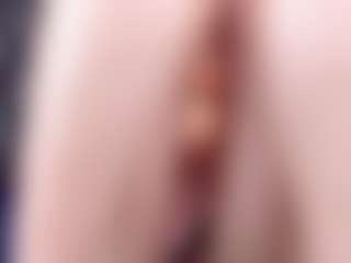 Kimberly's Live Sex Cam Show
