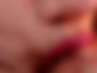 Kimberly's Live Sex Cam Show