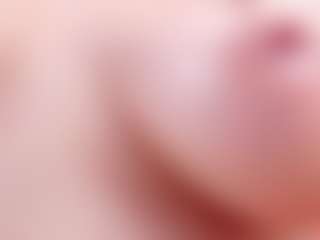 Kimberly's Live Sex Cam Show