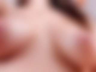 Kimberly's Live Sex Cam Show