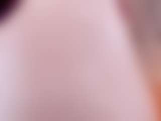 Live cam show with Kimberly - Squirt on Camsoda