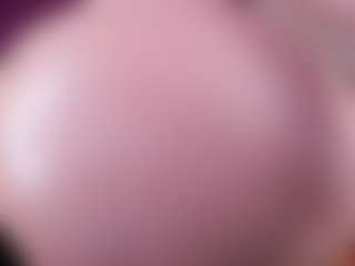 Live cam show with Kimberly - Bikini on Camming Site