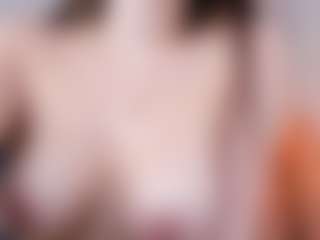 Live cam show with Kimberly - HD on madthumbs