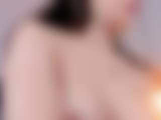 Live cam show with Kimberly - Small Tits Young Adult on fapnchat