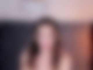Kimberly's Live Sex Cam Show