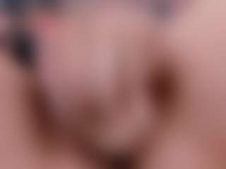 Live cam show with Kimberly - Skinny on Soda Cam