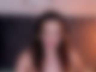 Live cam show with Kimberly - HD on Camsoda