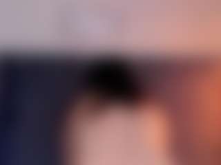 Live cam show with Kimberly - Skinny on Milfs Live