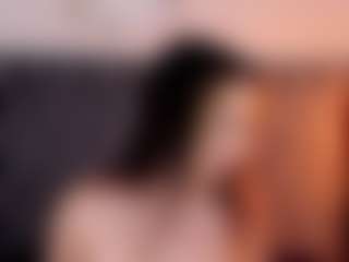 Kimberly's Live Sex Cam Show