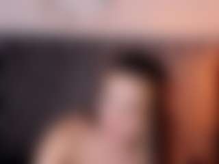 Kimberly's Live Sex Cam Show