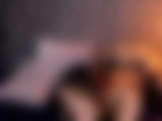 Kimberly's Live Sex Cam Show