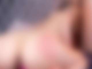 Kimberly's Live Sex Cam Show