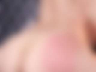 Kimberly's Live Sex Cam Show