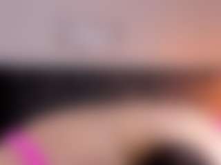 Live cam show with Kimberly - Squirt on Dare Cams