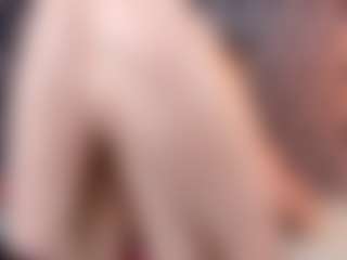 Kimberly's Live Sex Cam Show