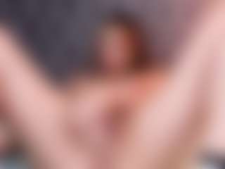 Kimberly's Live Sex Cam Show