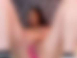Kimberly's Live Sex Cam Show