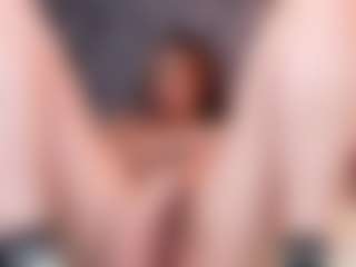 Kimberly's Live Sex Cam Show