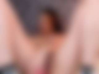 Kimberly's Live Sex Cam Show