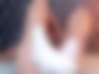 Kimberly's Live Sex Cam Show
