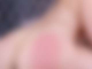 Kimberly's Live Sex Cam Show