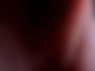 Live cam show with Kimberly - Anal Teen (18+) on CSO-WL